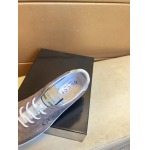 2025年4月11日入荷新品Gucciカジュアルシューズ/スニーカー｜メンズ革靴本革製ギフト/誕生日/TL工場