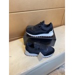 2025年4月11日入荷新品Brunello Cucinelliカジュアルシューズ/スニーカー｜メンズ革靴本革製ギフト/誕生日/TL工場