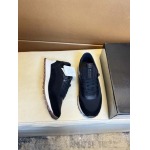 2025年4月11日入荷新品Brunello Cucinelliカジュアルシューズ/スニーカー｜メンズ革靴本革製ギフト/誕生日/TL工場