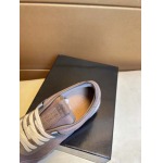 2025年4月11日入荷新品Brunello Cucinelliカジュアルシューズ/スニーカー｜メンズ革靴本革製ギフト/誕生日/TL工場