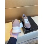 2025年4月11日入荷新品Brunello Cucinelliカジュアルシューズ/スニーカー｜メンズ革靴本革製ギフト/誕生日/TL工場