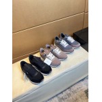 2025年4月11日入荷新品Brunello Cucinelliカジュアルシューズ/スニーカー｜メンズ革靴本革製ギフト/誕生日/TL工場