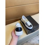 2025年4月11日入荷新品Gucciカジュアルシューズ/スニーカー｜メンズ革靴本革製ギフト/誕生日/TL工場