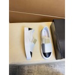 2025年4月11日入荷新品Gucciカジュアルシューズ/スニーカー｜メンズ革靴本革製ギフト/誕生日/TL工場