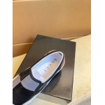 2025年4月11日入荷新品Gucciカジュアルシューズ/スニーカー｜メンズ革靴本革製ギフト/誕生日/TL工場