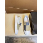 2025年4月11日入荷新品Gucciカジュアルシューズ/スニーカー｜メンズ革靴本革製ギフト/誕生日/TL工場