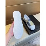 2025年4月11日入荷新品Gucciカジュアルシューズ/スニーカー｜メンズ革靴本革製ギフト/誕生日/TL工場