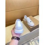 2025年4月11日入荷新品Gucciカジュアルシューズ/スニーカー｜メンズ革靴本革製ギフト/誕生日/TL工場