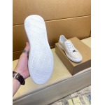 2025年4月11日入荷新品Gucciカジュアルシューズ/スニーカー｜メンズ革靴本革製ギフト/誕生日/TL工場