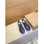 2025年4月11日入荷新品Gucciカジュアルシューズ/スニーカー｜メンズ革靴本革製ギフト/誕生日/TL工場