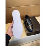 2025年4月11日入荷新品PhiliP Pleinカジュアルシューズ/スニーカー｜メンズ革靴本革製ギフト/誕生日/TL工場