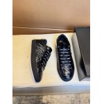 2025年4月11日入荷新品PhiliP Pleinカジュアルシューズ/スニーカー｜メンズ革靴本革製ギフト/誕生日/TL工場