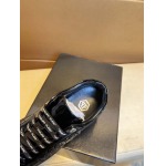 2025年4月11日入荷新品PhiliP Pleinカジュアルシューズ/スニーカー｜メンズ革靴本革製ギフト/誕生日/TL工場