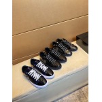 2025年4月11日入荷新品PhiliP Pleinカジュアルシューズ/スニーカー｜メンズ革靴本革製ギフト/誕生日/TL工場