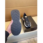 2025年4月11日入荷新品Gucciカジュアルシューズ/スニーカー｜メンズ革靴本革製ギフト/誕生日/TL工場