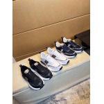 2025年4月11日入荷新品Gucciカジュアルシューズ/スニーカー｜メンズ革靴本革製ギフト/誕生日/TL工場