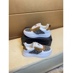 2025年4月11日入荷新品ARMANIカジュアルシューズ/スニーカー｜メンズ革靴本革製ギフト/誕生日/TL工場