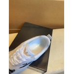 2025年4月11日入荷新品ARMANIカジュアルシューズ/スニーカー｜メンズ革靴本革製ギフト/誕生日/TL工場