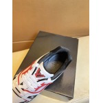 2025年4月11日入荷新品Louis Vuittonカジュアルシューズ/スニーカー｜メンズ革靴本革製ギフト/誕生日/TL工場