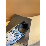 2025年4月11日入荷新品Louis Vuittonカジュアルシューズ/スニーカー｜メンズ革靴本革製ギフト/誕生日/TL工場