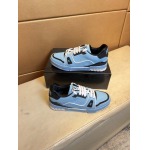 2025年4月11日入荷新品Louis Vuittonカジュアルシューズ/スニーカー｜メンズ革靴本革製ギフト/誕生日/TL工場