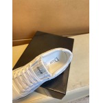 2025年4月11日入荷新品Diorカジュアルシューズ/スニーカー｜メンズ革靴本革製ギフト/誕生日/TL工場