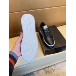 2025年4月11日入荷新品Diorカジュアルシューズ/スニーカー｜メンズ革靴本革製ギフト/誕生日/TL工場