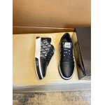 2025年4月11日入荷新品Diorカジュアルシューズ/スニーカー｜メンズ革靴本革製ギフト/誕生日/TL工場