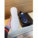 2025年4月11日入荷新品Diorカジュアルシューズ/スニーカー｜メンズ革靴本革製ギフト/誕生日/TL工場