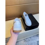 2025年4月11日入荷新品Diorカジュアルシューズ/スニーカー｜メンズ革靴本革製ギフト/誕生日/TL工場