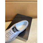 2025年4月11日入荷新品Diorカジュアルシューズ/スニーカー｜メンズ革靴本革製ギフト/誕生日/TL工場