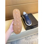 2025年4月11日入荷新品Diorカジュアルシューズ/スニーカー｜メンズ革靴本革製ギフト/誕生日/TL工場