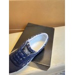 2025年4月11日入荷新品Diorカジュアルシューズ/スニーカー｜メンズ革靴本革製ギフト/誕生日/TL工場