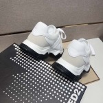 2025年4月11日入荷新品Dsquared2カジュアルシューズ/スニーカー｜メンズ革靴本革製ギフト/誕生日/TL工場