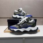 2025年4月11日入荷新品Dsquared2カジュアルシューズ/スニーカー｜メンズ革靴本革製ギフト/誕生日/TL工場