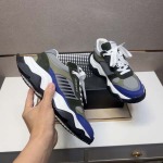 2025年4月11日入荷新品Dsquared2カジュアルシューズ/スニーカー｜メンズ革靴本革製ギフト/誕生日/TL工場