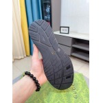 2025年4月11日入荷新品GUCCIカジュアルシューズ/スニーカー｜メンズ革靴本革製ギフト/誕生日/TL工場