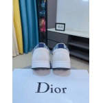 2025年4月11日入荷新品Diorカジュアルシューズ/スニーカー｜メンズ革靴本革製ギフト/誕生日/TL工場