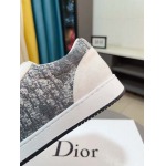 2025年4月11日入荷新品Diorカジュアルシューズ/スニーカー｜メンズ革靴本革製ギフト/誕生日/TL工場