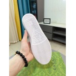 2025年4月11日入荷新品gucciカジュアルシューズ/スニーカー｜メンズ革靴本革製ギフト/誕生日/TL工場