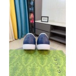 2025年4月11日入荷新品gucciカジュアルシューズ/スニーカー｜メンズ革靴本革製ギフト/誕生日/TL工場