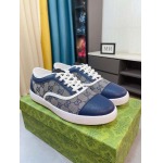 2025年4月11日入荷新品gucciカジュアルシューズ/スニーカー｜メンズ革靴本革製ギフト/誕生日/TL工場