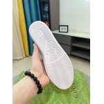 2025年4月11日入荷新品gucciカジュアルシューズ/スニーカー｜メンズ革靴本革製ギフト/誕生日/TL工場