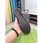 2025年4月11日入荷新品gucciカジュアルシューズ/スニーカー｜メンズ革靴本革製ギフト/誕生日/TL工場