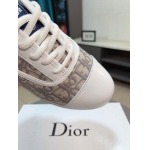 2025年4月11日入荷新品Diorカジュアルシューズ/スニーカー｜メンズ革靴本革製ギフト/誕生日/TL工場