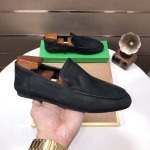 2025年4月11日入荷新品BOTTEGA VENENTA カジュアルシューズ/スニーカー｜メンズ革靴本革製ギフト/誕生日/TL工場