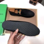 2025年4月11日入荷新品BOTTEGA VENENTA カジュアルシューズ/スニーカー｜メンズ革靴本革製ギフト/誕生日/TL工場