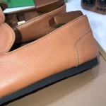 2025年4月11日入荷新品BOTTEGA VENENTA カジュアルシューズ/スニーカー｜メンズ革靴本革製ギフト/誕生日/TL工場