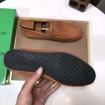 2025年4月11日入荷新品BOTTEGA VENENTA カジュアルシューズ/スニーカー｜メンズ革靴本革製ギフト/誕生日/TL工場