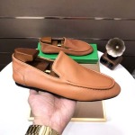 2025年4月11日入荷新品BOTTEGA VENENTA カジュアルシューズ/スニーカー｜メンズ革靴本革製ギフト/誕生日/TL工場